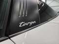 Porsche 911 992 Targa 4 /Bose/Rückfahr/Sportauspuff/*1200€ Weiß - thumbnail 18