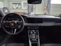 Porsche 911 992 Targa 4 /Bose/Rückfahr/Sportauspuff/*1200€ Weiß - thumbnail 28