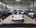 Porsche 911 992 Targa 4 /Bose/Rückfahr/Sportauspuff/*1200€ Weiß - thumbnail 1