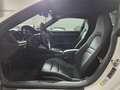 Porsche 911 992 Targa 4 /Bose/Rückfahr/Sportauspuff/*1200€ Weiß - thumbnail 25