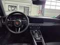Porsche 911 992 Targa 4 /Bose/Rückfahr/Sportauspuff/*1200€ Weiß - thumbnail 27