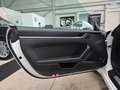 Porsche 911 992 Targa 4 /Bose/Rückfahr/Sportauspuff/*1200€ Weiß - thumbnail 22