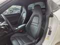 Porsche 911 992 Targa 4 /Bose/Rückfahr/Sportauspuff/*1200€ Weiß - thumbnail 26