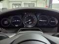 Porsche 911 992 Targa 4 /Bose/Rückfahr/Sportauspuff/*1200€ Weiß - thumbnail 21