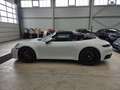 Porsche 911 992 Targa 4 /Bose/Rückfahr/Sportauspuff/*1200€ Weiß - thumbnail 15