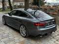 Audi A5 A5 SB 2,0 TDI DPF Grau - thumbnail 2