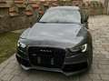 Audi A5 A5 SB 2,0 TDI DPF Grau - thumbnail 1