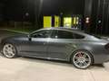 Audi A5 A5 SB 2,0 TDI DPF Grau - thumbnail 3