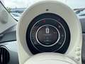 Fiat 500C Dolcevita+NAVI+ALLWETTER+KLIMAAUTO+PDC+16ZOLL+TEMP Grau - thumbnail 17