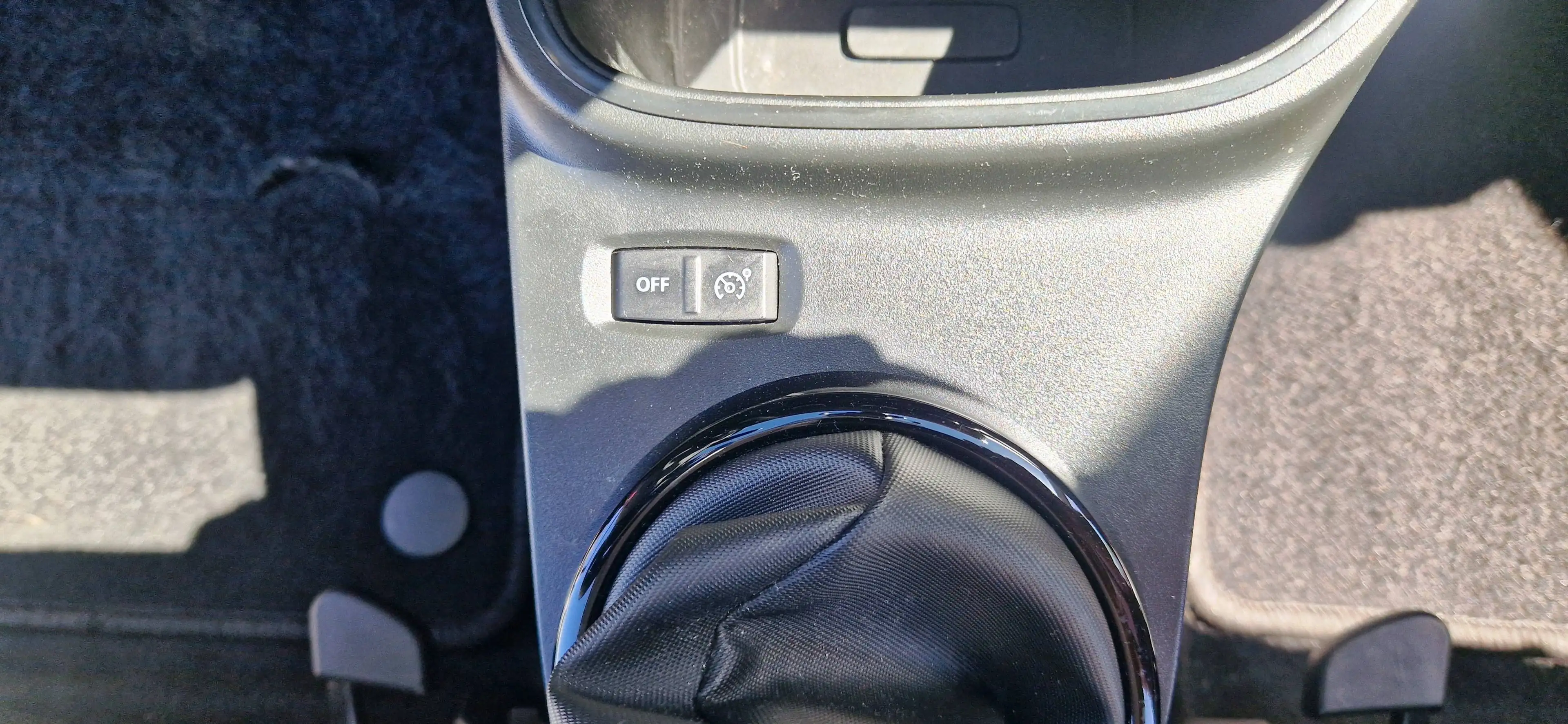 Renault Twingo Zen/1Hand/27000km/Alufelgen/Finanzierung ab 6,99% — photo 17