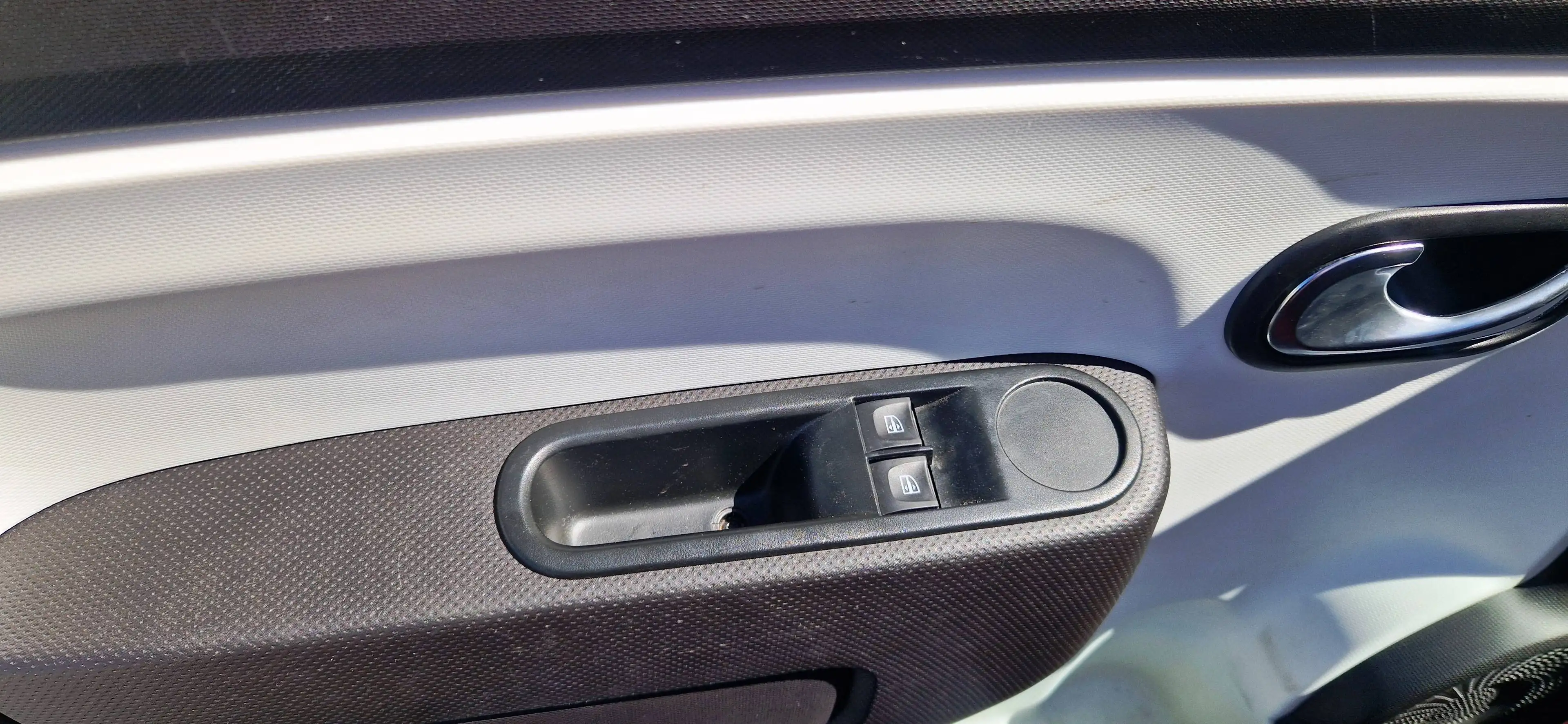 Renault Twingo Zen/1Hand/27000km/Alufelgen/Finanzierung ab 6,99% — photo 18