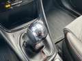 Ford Puma 1.0 EcoBoost Hybrid ST-Line Zwart - thumbnail 18