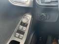 Ford Puma 1.0 EcoBoost Hybrid ST-Line Zwart - thumbnail 17