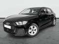 Audi A1 Sportback 25 TFSI Adrenalin Negro - thumbnail 1
