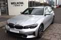 BMW 320 3-serie Touring 320i Executive Sport Line Automaat Zilver - thumbnail 5