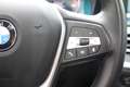 BMW 320 3-serie Touring 320i Executive Sport Line Automaat Zilver - thumbnail 13