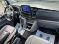 Ford Tourneo Custom 320 L2 Tourneo Titanium X*LED*ACC Argent - thumbnail 8