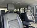 Ford Tourneo Custom 320 L2 Tourneo Titanium X*LED*ACC Argent - thumbnail 14