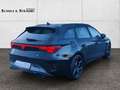 CUPRA Leon 2.0 TSI VZ 4Drive Allrad Schwarz - thumbnail 6