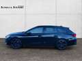 CUPRA Leon 2.0 TSI VZ 4Drive Allrad Schwarz - thumbnail 3