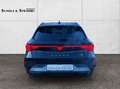 CUPRA Leon 2.0 TSI VZ 4Drive Allrad Schwarz - thumbnail 5