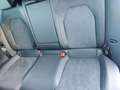 CUPRA Leon 2.0 TSI VZ 4Drive Allrad Schwarz - thumbnail 12