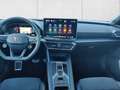 CUPRA Leon 2.0 TSI VZ 4Drive Allrad Schwarz - thumbnail 14