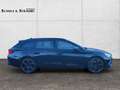 CUPRA Leon 2.0 TSI VZ 4Drive Allrad Schwarz - thumbnail 7