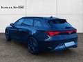 CUPRA Leon 2.0 TSI VZ 4Drive Allrad Schwarz - thumbnail 4
