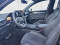 CUPRA Leon 2.0 TSI VZ 4Drive Allrad Schwarz - thumbnail 11