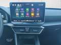 CUPRA Leon 2.0 TSI VZ 4Drive Allrad Schwarz - thumbnail 15