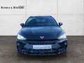 CUPRA Leon 2.0 TSI VZ 4Drive Allrad Schwarz - thumbnail 9