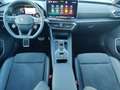 CUPRA Leon 2.0 TSI VZ 4Drive Allrad Schwarz - thumbnail 13