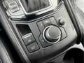 Mazda CX-5 2.0 SkyActiv-G 165pk Business Leer, Trekhaak, Bose Šedá - thumbnail 24
