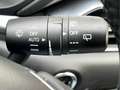 Mazda CX-5 2.0 SkyActiv-G 165pk Business Leer, Trekhaak, Bose Gris - thumbnail 30
