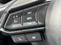 Mazda CX-5 2.0 SkyActiv-G 165pk Business Leer, Trekhaak, Bose Gris - thumbnail 25