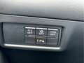 Mazda CX-5 2.0 SkyActiv-G 165pk Business Leer, Trekhaak, Bose Gris - thumbnail 29