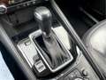 Mazda CX-5 2.0 SkyActiv-G 165pk Business Leer, Trekhaak, Bose Gris - thumbnail 15