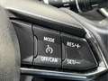 Mazda CX-5 2.0 SkyActiv-G 165pk Business Leer, Trekhaak, Bose Grijs - thumbnail 26