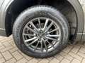 Mazda CX-5 2.0 SkyActiv-G 165pk Business Leer, Trekhaak, Bose Grijs - thumbnail 12