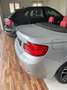 BMW 218 218d Cabrio M Sport Aut. Grau - thumbnail 6