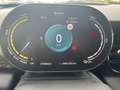 MINI Cooper SE Cooper SE Electric Collection Grau - thumbnail 19
