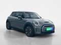 MINI Cooper SE Cooper SE Electric Collection Grau - thumbnail 7