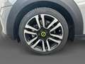 MINI Cooper SE Cooper SE Electric Collection Grau - thumbnail 9