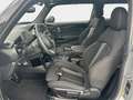 MINI Cooper SE Cooper SE Electric Collection Grau - thumbnail 10