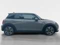 MINI Cooper SE Cooper SE Electric Collection Grau - thumbnail 6