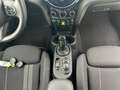 MINI Cooper SE Cooper SE Electric Collection Grau - thumbnail 12