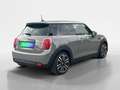 MINI Cooper SE Cooper SE Electric Collection Grau - thumbnail 5