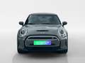 MINI Cooper SE Cooper SE Electric Collection Grau - thumbnail 8