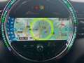 MINI Cooper SE Cooper SE Electric Collection Grau - thumbnail 17